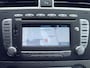 Ford C-Max 2.0-16V Ghia Automaat - Airco - Navigatie