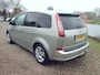 Ford C-Max 2.0-16V Ghia Automaat - Airco - Navigatie