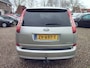 Ford C-Max 2.0-16V Ghia Automaat - Airco - Navigatie