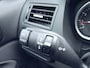 Ford C-Max 2.0-16V Ghia Automaat - Airco - Navigatie
