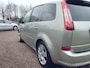 Ford C-Max 2.0-16V Ghia Automaat - Airco - Navigatie