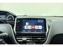 Peugeot 208 1.2 PureTech Allure 110 PK | Automaat | Climate Control | Navigatie | Cruise Control | Licht Metalen Velgen | Bluetooth | AUX | USB | Dealer onderhouden