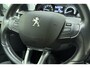 Peugeot 208 1.2 PureTech Allure 110 PK | Automaat | Climate Control | Navigatie | Cruise Control | Licht Metalen Velgen | Bluetooth | AUX | USB | Dealer onderhouden