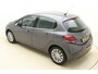 Peugeot 208 1.2 PureTech Allure 110 PK | Automaat | Climate Control | Navigatie | Cruise Control | Licht Metalen Velgen | Bluetooth | AUX | USB | Dealer onderhouden