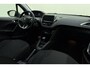 Peugeot 208 1.2 PureTech Allure 110 PK | Automaat | Climate Control | Navigatie | Cruise Control | Licht Metalen Velgen | Bluetooth | AUX | USB | Dealer onderhouden
