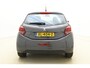 Peugeot 208 1.2 PureTech Allure 110 PK | Automaat | Climate Control | Navigatie | Cruise Control | Licht Metalen Velgen | Bluetooth | AUX | USB | Dealer onderhouden