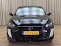 Peugeot e-208 EV Style 50 kWh 3-Fase Org.NL! / Android Auto / Stoelverwarming / LED / Navigatie / Cruise / 17'' LMV