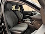Peugeot e-208 EV Style 50 kWh 3-Fase Org.NL! / Android Auto / Stoelverwarming / LED / Navigatie / Cruise / 17'' LMV