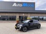 Peugeot e-208 EV Style 50 kWh 3-Fase Org.NL! / Android Auto / Stoelverwarming / LED / Navigatie / Cruise / 17'' LMV