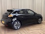 Peugeot e-208 EV Style 50 kWh 3-Fase Org.NL! / Android Auto / Stoelverwarming / LED / Navigatie / Cruise / 17'' LMV