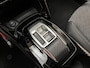 Peugeot e-208 EV Style 50 kWh 3-Fase Org.NL! / Android Auto / Stoelverwarming / LED / Navigatie / Cruise / 17'' LMV