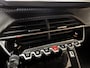 Peugeot e-208 EV Style 50 kWh 3-Fase Org.NL! / Android Auto / Stoelverwarming / LED / Navigatie / Cruise / 17'' LMV