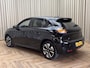 Peugeot e-208 EV Style 50 kWh 3-Fase Org.NL! / Android Auto / Stoelverwarming / LED / Navigatie / Cruise / 17'' LMV