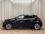 Peugeot e-208 EV Style 50 kWh 3-Fase Org.NL! / Android Auto / Stoelverwarming / LED / Navigatie / Cruise / 17'' LMV