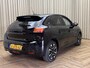 Peugeot e-208 EV Style 50 kWh 3-Fase Org.NL! / Android Auto / Stoelverwarming / LED / Navigatie / Cruise / 17'' LMV