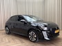 Peugeot e-208 EV Style 50 kWh 3-Fase Org.NL! / Android Auto / Stoelverwarming / LED / Navigatie / Cruise / 17'' LMV