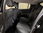 Peugeot e-208 EV Style 50 kWh 3-Fase Org.NL! / Android Auto / Stoelverwarming / LED / Navigatie / Cruise / 17'' LMV