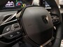 Peugeot e-208 EV Style 50 kWh 3-Fase Org.NL! / Android Auto / Stoelverwarming / LED / Navigatie / Cruise / 17'' LMV