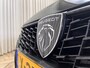 Peugeot e-208 EV Style 50 kWh 3-Fase Org.NL! / Android Auto / Stoelverwarming / LED / Navigatie / Cruise / 17'' LMV