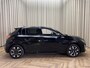 Peugeot e-208 EV Style 50 kWh 3-Fase Org.NL! / Android Auto / Stoelverwarming / LED / Navigatie / Cruise / 17'' LMV