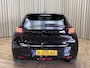 Peugeot e-208 EV Style 50 kWh 3-Fase Org.NL! / Android Auto / Stoelverwarming / LED / Navigatie / Cruise / 17'' LMV