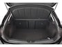 SEAT Leon 1.4 TSI 204pk eHybrid PHEV FR Business Intense Stoelverwarming Navigatie