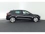 SEAT Leon 1.4 TSI 204pk eHybrid PHEV FR Business Intense Stoelverwarming Navigatie
