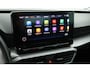 SEAT Leon 1.4 TSI 204pk eHybrid PHEV FR Business Intense Stoelverwarming Navigatie