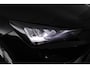 SEAT Leon 1.4 TSI 204pk eHybrid PHEV FR Business Intense Stoelverwarming Navigatie