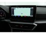 SEAT Leon 1.4 TSI 204pk eHybrid PHEV FR Business Intense Stoelverwarming Navigatie