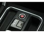 SEAT Leon 1.4 TSI 204pk eHybrid PHEV FR Business Intense Stoelverwarming Navigatie
