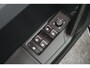 SEAT Leon 1.4 TSI 204pk eHybrid PHEV FR Business Intense Stoelverwarming Navigatie