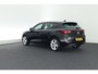 SEAT Leon 1.4 TSI 204pk eHybrid PHEV FR Business Intense Stoelverwarming Navigatie
