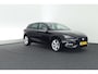 SEAT Leon 1.4 TSI 204pk eHybrid PHEV FR Business Intense Stoelverwarming Navigatie