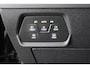SEAT Leon 1.4 TSI 204pk eHybrid PHEV FR Business Intense Stoelverwarming Navigatie