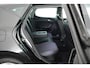 SEAT Leon 1.4 TSI 204pk eHybrid PHEV FR Business Intense Stoelverwarming Navigatie