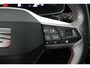 SEAT Leon 1.4 TSI 204pk eHybrid PHEV FR Business Intense Stoelverwarming Navigatie