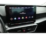 SEAT Leon 1.4 TSI 204pk eHybrid PHEV FR Business Intense Stoelverwarming Navigatie