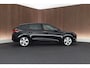 SEAT Leon 1.4 TSI 204pk eHybrid PHEV FR Business Intense Stoelverwarming Navigatie