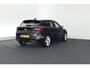 SEAT Leon 1.4 TSI 204pk eHybrid PHEV FR Business Intense Stoelverwarming Navigatie