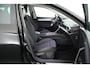SEAT Leon 1.4 TSI 204pk eHybrid PHEV FR Business Intense Stoelverwarming Navigatie