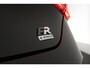 SEAT Leon 1.4 TSI 204pk eHybrid PHEV FR Business Intense Stoelverwarming Navigatie