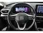 SEAT Leon 1.4 TSI 204pk eHybrid PHEV FR Business Intense Stoelverwarming Navigatie