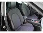 SEAT Leon 1.4 TSI 204pk eHybrid PHEV FR Business Intense Stoelverwarming Navigatie