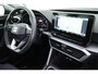 SEAT Leon 1.4 TSI 204pk eHybrid PHEV FR Business Intense Stoelverwarming Navigatie