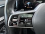 Renault Austral 1.2 E-Tech full hybrid 200 AUT iconic | Navigatie | Panoramisch dak | Trekhaak | Stoel elektrisch |