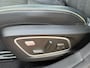 Renault Austral 1.2 E-Tech full hybrid 200 AUT iconic | Navigatie | Panoramisch dak | Trekhaak | Stoel elektrisch |