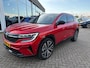 Renault Austral 1.2 E-Tech full hybrid 200 AUT iconic | Navigatie | Panoramisch dak | Trekhaak | Stoel elektrisch |