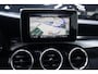 Mercedes-Benz GLC 220 d 4MATIC Edition 1 navigatie stoelverwarming sportstoelen 18"AMG-LMV  bluetooth elektrische-achterklep trekhaak cruise-controle spiegelpakket PDC v+a