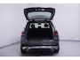 Mercedes-Benz GLC 220 d 4MATIC Edition 1 navigatie stoelverwarming sportstoelen 18"AMG-LMV  bluetooth elektrische-achterklep trekhaak cruise-controle spiegelpakket PDC v+a